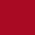 True Red swatch