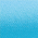Turquoise swatch