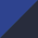 Twilight Blue/ Navy swatch