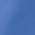 Ultramarine Blue swatch