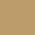 Vegas Gold swatch