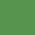 Vine Green swatch