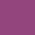 Vintage Plum swatch