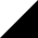 White/ Jet Black swatch