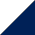 White/ Navy swatch