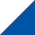 White/ Royal swatch