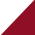 White/ Red swatch
