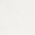 Winter White swatch