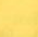 Yellow swatch