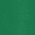 Athletic Kelly swatch
