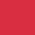 Athletic Red swatch