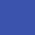 Athletic Royal swatch