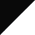 Black/ White swatch