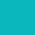Bright Aqua swatch