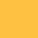Bright Gold swatch