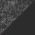 Dark Heather Grey/ Jet Black swatch