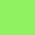 Flash Green swatch