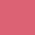 Fruit Punch swatch