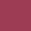 Garnet swatch
