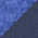 Heather Royal/ Navy swatch