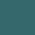 Marine Green swatch