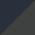 Navy/ Dark Charcoal swatch