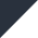 Navy/ White swatch