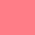 Neon Coral swatch