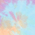 Pastel Rainbow swatch