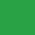 Pro Kelly Green swatch
