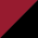 Red/ Jet Black swatch