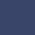 Team Navy swatch