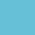 Tidal Wave swatch