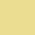 Trophy Gold swatch
