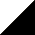 White/ Jet Black swatch