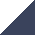 White/ Navy swatch