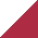 White/ Red swatch