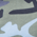 Woodland Blue Camo swatch