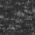 Black Heather swatch