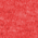 Bright Red Heather swatch