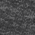Dark Heather Grey swatch