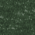 Forest Green Heather swatch