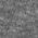 Graphite Heather swatch
