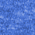 Heather Royal swatch