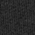 Jet Black swatch