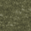 Military Green Heather swatch