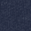 Navy swatch