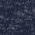 Team Navy Heather swatch