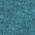 Vivid Teal Heather swatch