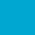Atomic Blue swatch